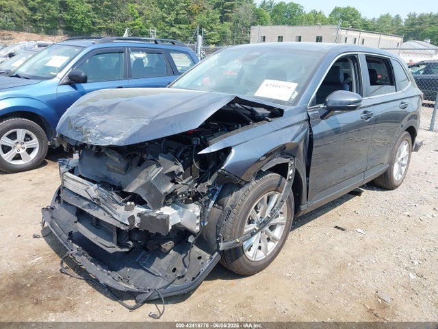 7FARS4H70RE011013 Honda l15be