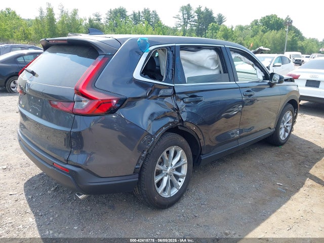 7FARS4H70RE011013 Honda l15be
