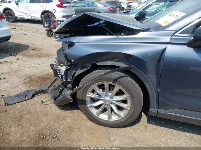 7FARS4H70RE011013 Honda l15be