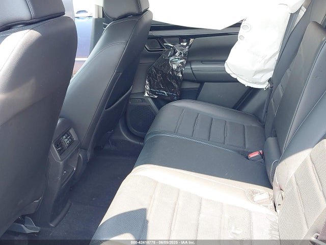 7FARS4H70RE011013 Honda l15be