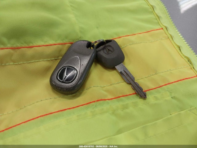 Продаж на аукціоні авто 2005 Acura Tsx, vin: JH4CL958X5C014032, номер лоту: 42418782