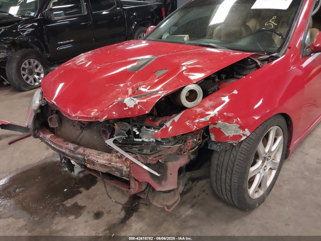 Продаж на аукціоні авто 2005 Acura Tsx, vin: JH4CL958X5C014032, номер лоту: 42418782