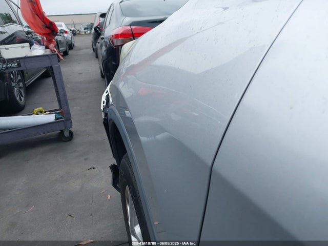 2HKRM3H7XGH500212 Honda k24w9