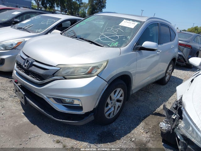 2HKRM3H7XGH500212 Honda k24w9