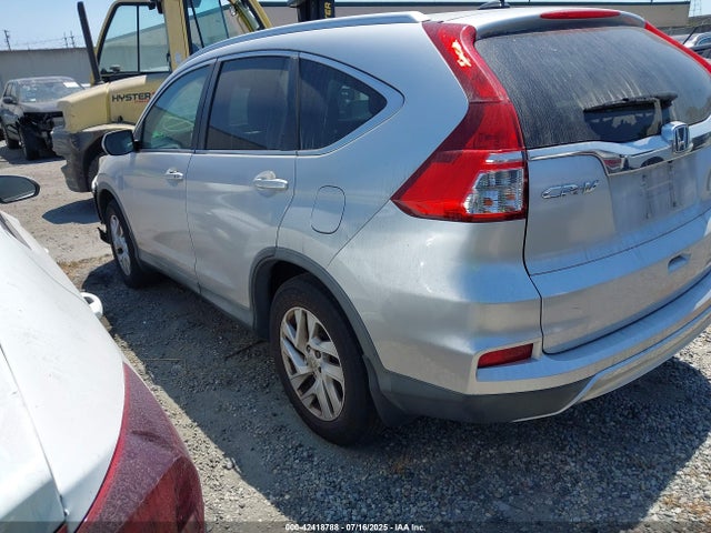 2HKRM3H7XGH500212 Honda k24w9