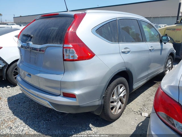 2HKRM3H7XGH500212 Honda k24w9