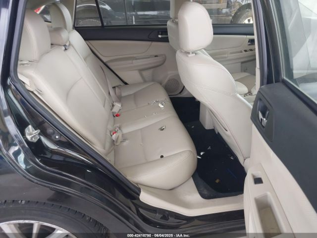 2013 SUBARU IMPREZA JF1GPAG62D2830084 Photo 7