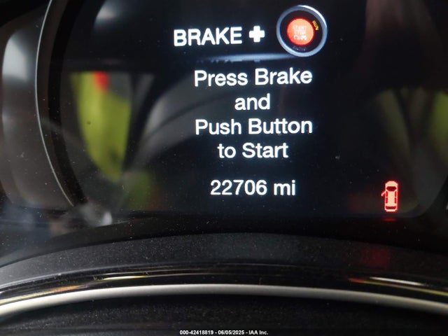 Jeep Grand Cherokee 2021 1C4RJFN90MC798776 Image 15