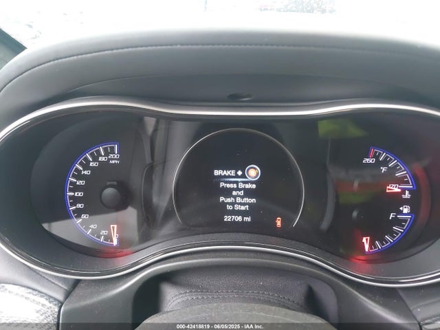 Jeep Grand Cherokee 2021 1C4RJFN90MC798776 Image 7