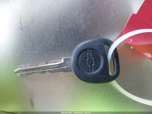 1GNKRHKD1EJ128141 Chevrolet llt