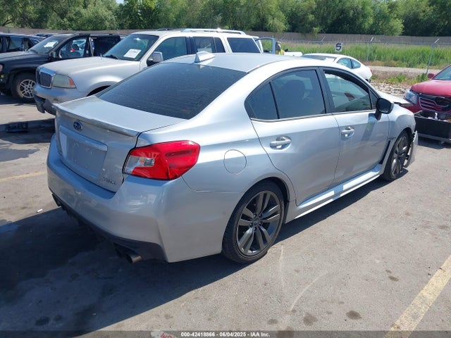 Subaru dib 2017 JF1VA1E68H8834994 Image 4