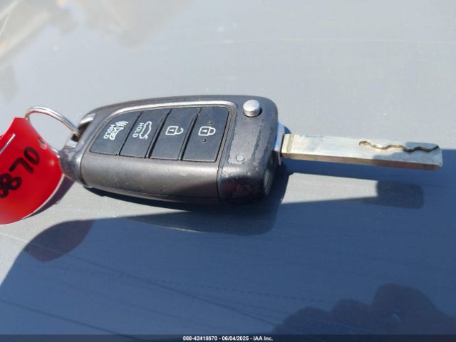 2021 HYUNDAI SONATA 5NPEG4JA1MH127509 Photo 10