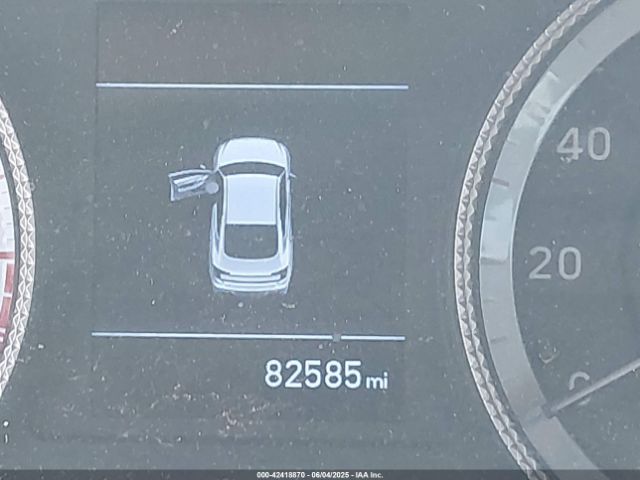 2021 HYUNDAI SONATA 5NPEG4JA1MH127509 Photo 6
