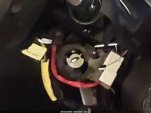 5XXGT4L38JG189662 KIA Optima Lx