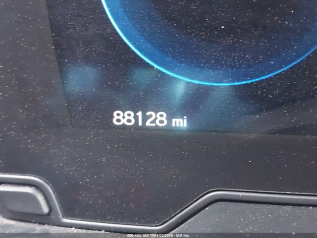 WBY2Z2C33HV676861 BMW I8