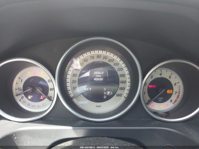 2015 MERCEDES-BENZ E 350 WDDHF5KB3FB123856 Photo 6