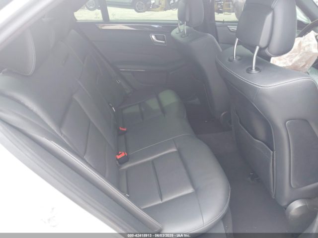 2015 MERCEDES-BENZ E 350 WDDHF5KB3FB123856 Photo 7