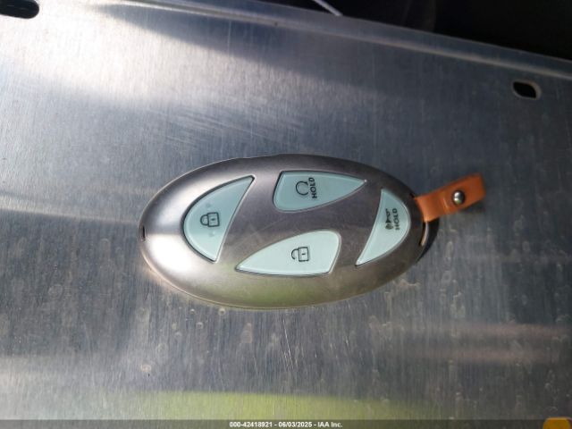 2024 HYUNDAI IONIQ 6 KMHM24AA6RA070518 Photo 10