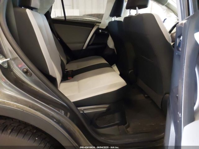 2016 TOYOTA RAV4 HYBRID JTMRJREV3GD016824 Photo 7