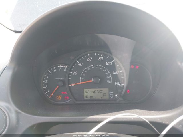 2024 MITSUBISHI MIRAGE ML32AUHJ3RH019377 Photo 6