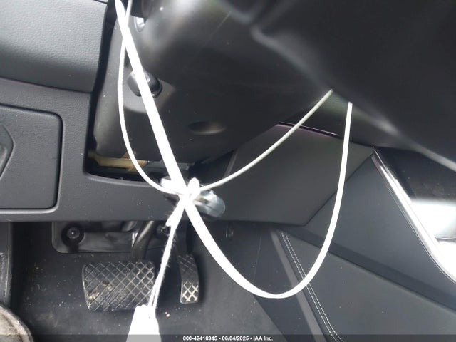 2024 AUDI A6 WAUE3BF26RN029713 Photo 10