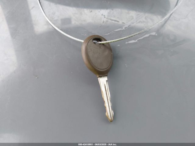 2004 CHRYSLER SEBRING 1C3EL55R14N253553 Photo 10
