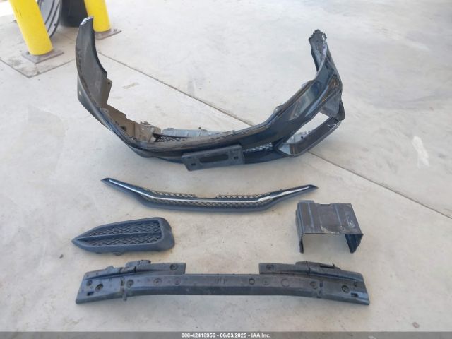 2HGFG3A52FH510986 Honda Civic Lx