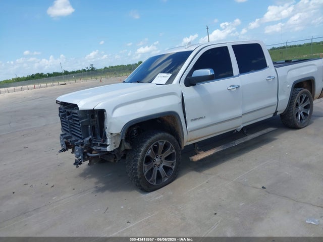 3GTP1PEC3HG327328 GMC l83 -spark ignited direct injection, variable valve timing, afm, e85 max, alum