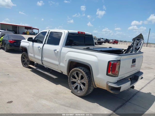 3GTP1PEC3HG327328 GMC l83 -spark ignited direct injection, variable valve timing, afm, e85 max, alum