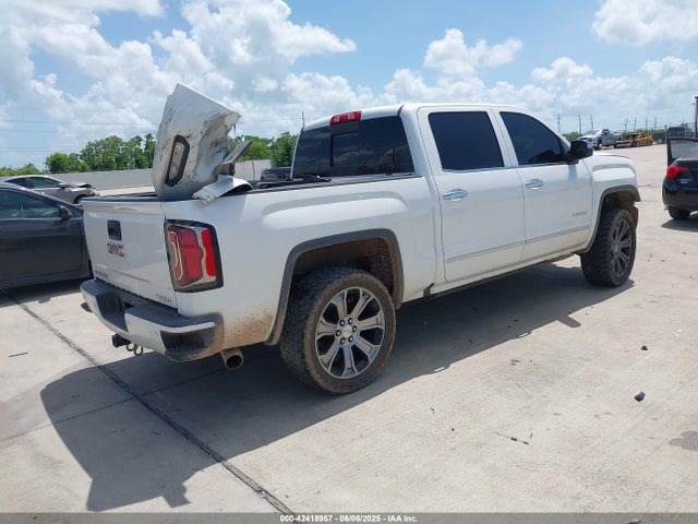 3GTP1PEC3HG327328 GMC l83 -spark ignited direct injection, variable valve timing, afm, e85 max, alum