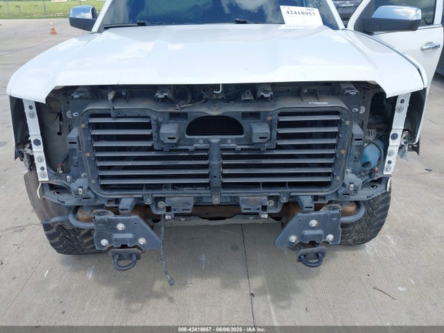 3GTP1PEC3HG327328 GMC l83 -spark ignited direct injection, variable valve timing, afm, e85 max, alum