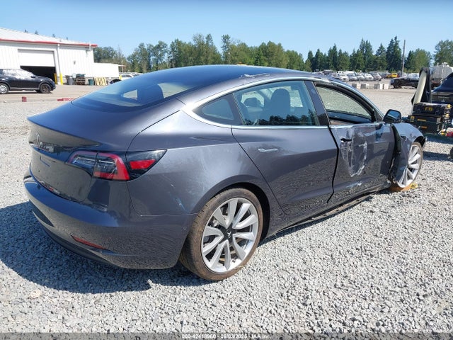 2018 TESLA MODEL 3 5YJ3E1EA9JF163495 Photo 3