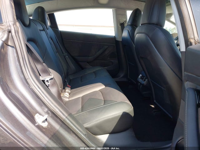2018 TESLA MODEL 3 5YJ3E1EA9JF163495 Photo 7