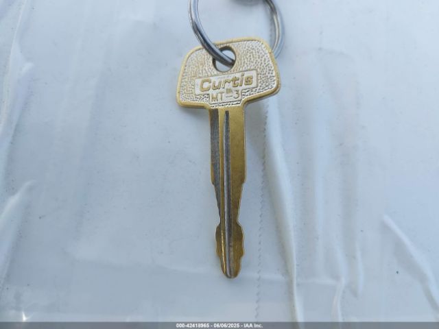 2005 MITSUBISHI LANCER JA3AJ26E45U023750 Photo 10