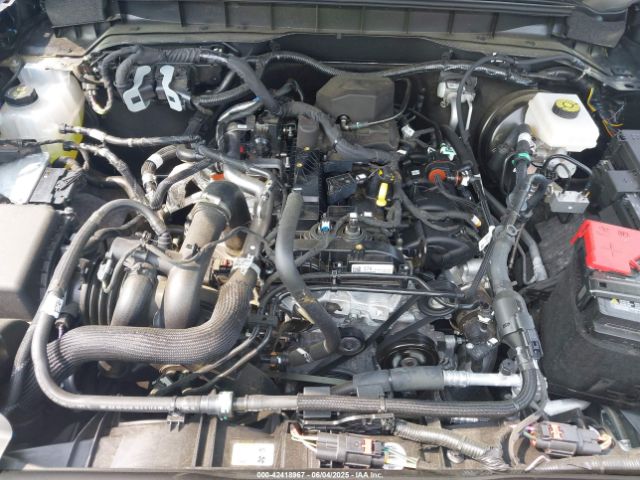 2024 FORD BRONCO 1FMDE8BH3RLB39986 Photo 9