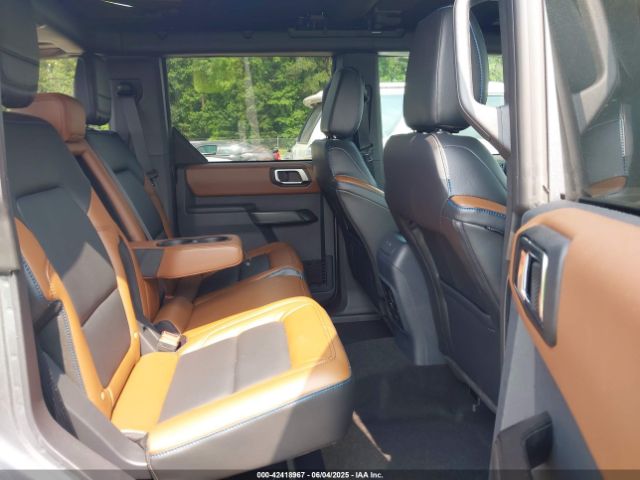 2024 FORD BRONCO 1FMDE8BH3RLB39986 Photo 7