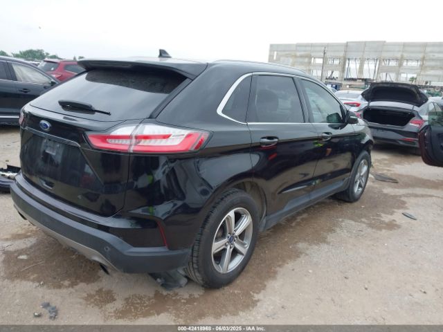2019 FORD EDGE 2FMPK3J96KBC26838 Photo 3