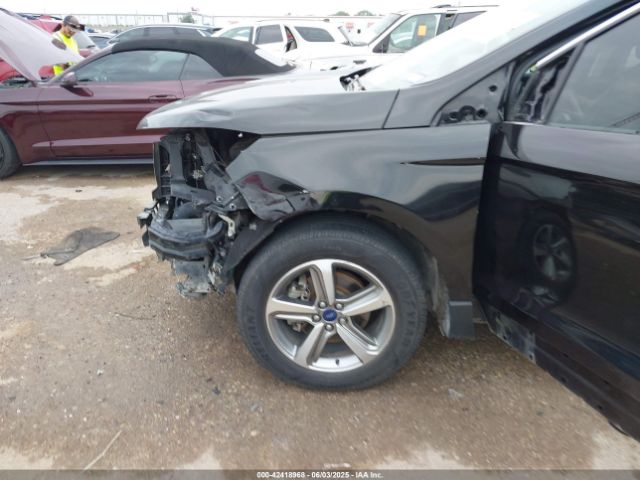 2019 FORD EDGE 2FMPK3J96KBC26838 Photo 5
