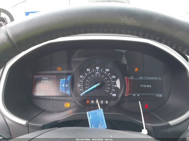 2019 FORD EDGE 2FMPK3J96KBC26838 Photo 6