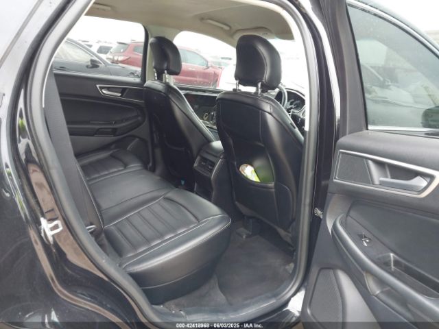 2019 FORD EDGE 2FMPK3J96KBC26838 Photo 7