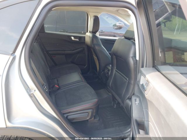 2022 FORD ESCAPE 1FMCU9H93NUA28380 Photo 7