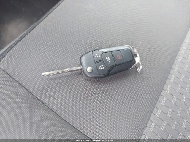 1FBAX2Y81PKA57414 Ford Transit-350 Passenger Van Xlt