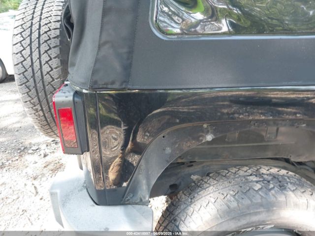 2012 JEEP WRANGLER UNLIMITED 1C4HJWEG2CL117560 Photo 5