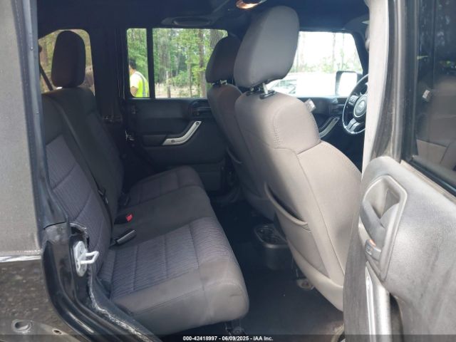 2012 JEEP WRANGLER UNLIMITED 1C4HJWEG2CL117560 Photo 7