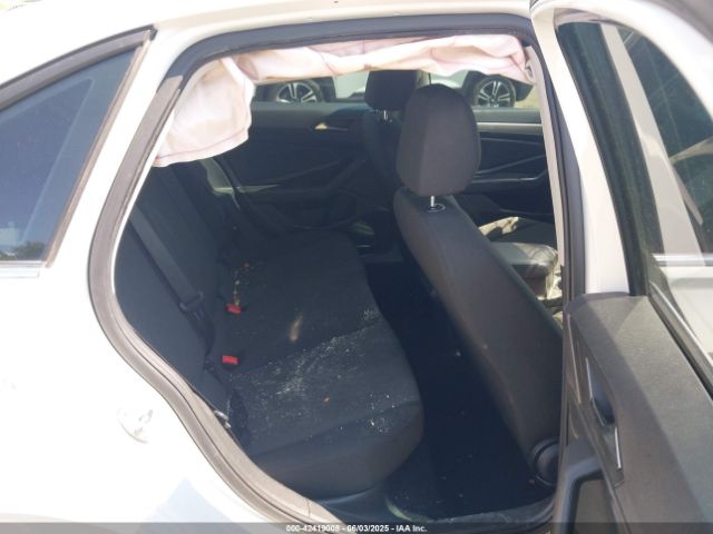3VWC57BU4KM005027 Volkswagen 1.4 tsi