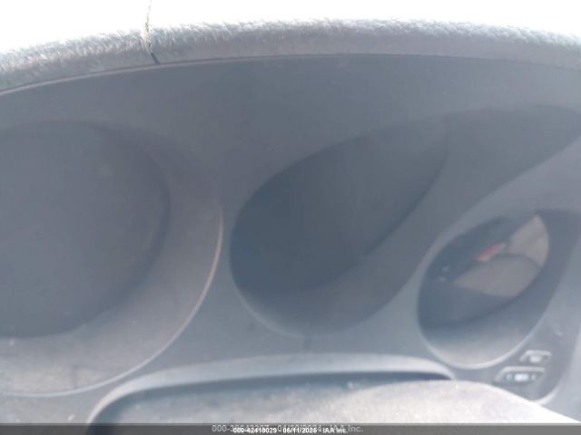 2004 ACURA TL 19UUA66214A034623 Photo 6