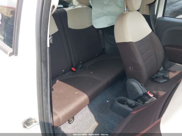 2015 FIAT 500C 3C3CFFDR5FT689833 Photo 7