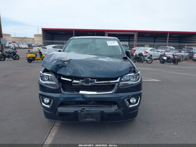1GCGSCEN0H1245305 Chevrolet lg2 - di: direct injection, vvt: variable valve timing, alum, var2, gen2