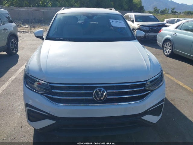 Volkswagen tsi 2023 3VVRB7AX3PM065181 Image 13
