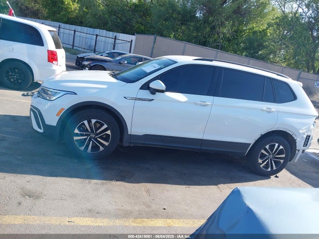 Volkswagen tsi 2023 3VVRB7AX3PM065181 Image 15